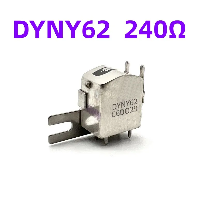 Headphone Amplifier Dac - 1 Stück DYNY62 Zweikanal-Magnetkopf für Kassettenrekorder