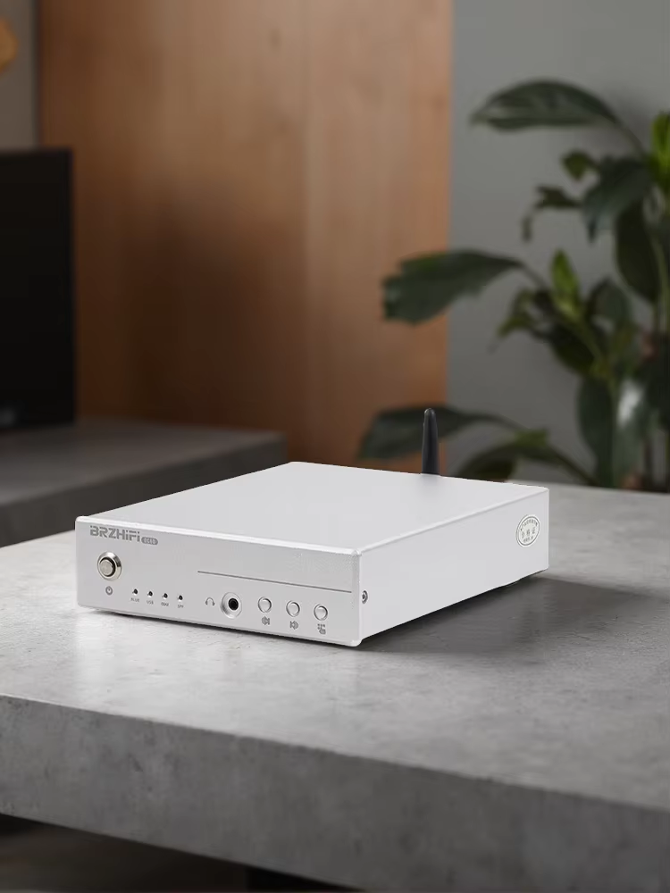 DC60 Quad PCM1794 DAC-Decoder  – Headphone Amplifier Dac Bewertung und Preis