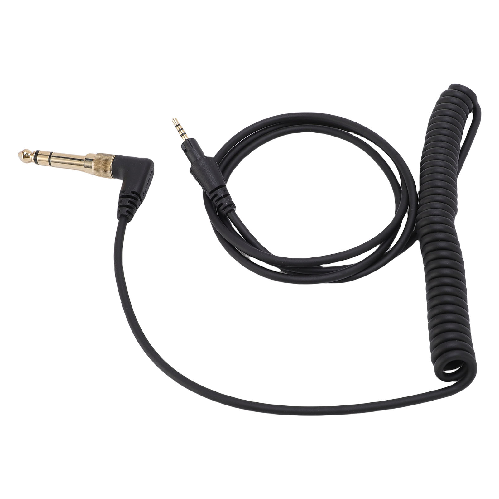 Kopfhörerkabel passend für DJ  – Audio Music Dj Bewertung und Preis