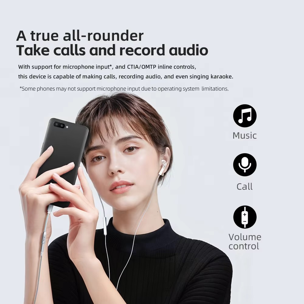 FiiO JadeAudio JA11 Tragbarer  – Headphone Amplifier Dac Bewertung und Preis